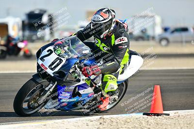 media/Feb-15-2025-TrackDaz (Sat) [[1e057f4b71]]/Group C/Session 4 - Turn 8/